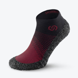 Comfort 2.0  Czech barefoot sock shoes
