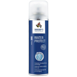 Impregnace WATER PROTECT s...