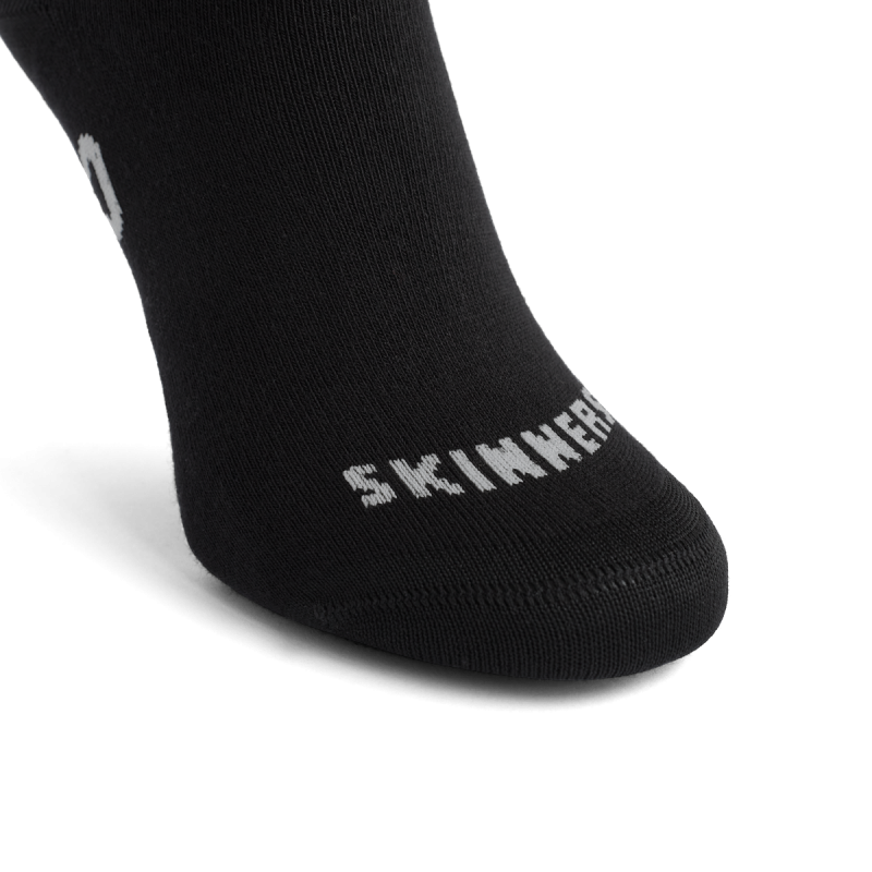 Skinners Socks - Skinners.cc
